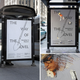Illustration for article titled Scratch-Off Bus Stop Ads Reveal Hidden Art